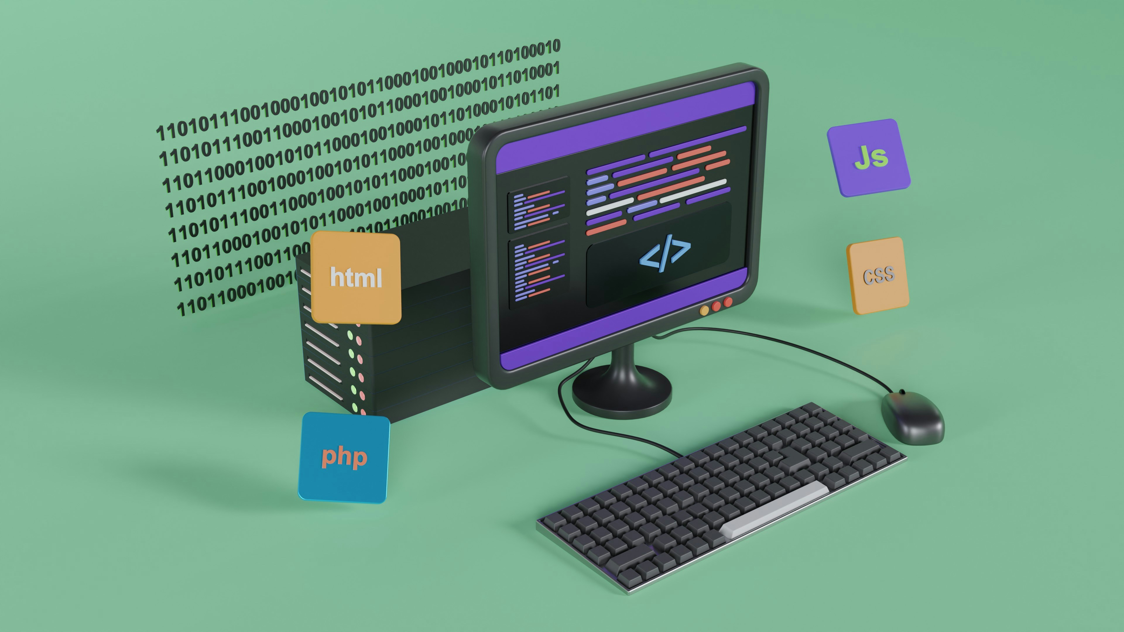 Data Science Course
